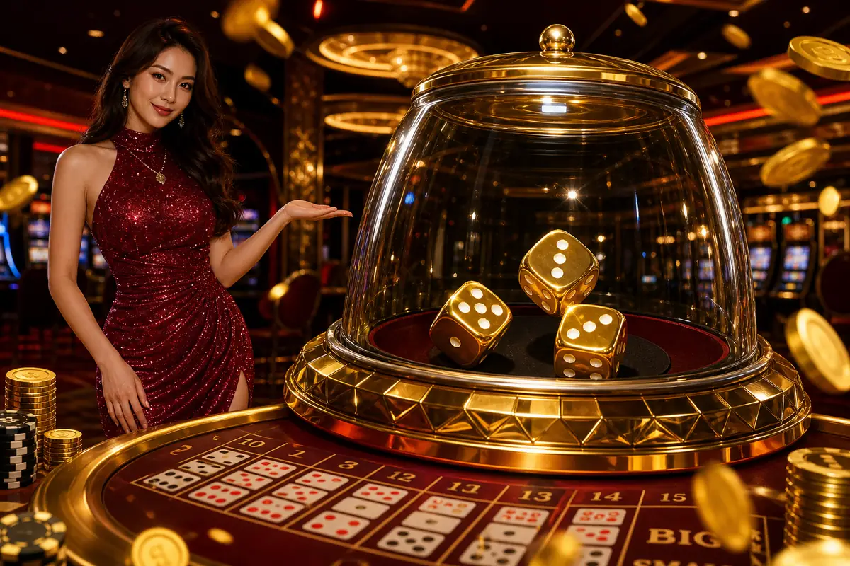 jom33 tips keselamatan akaun pemain