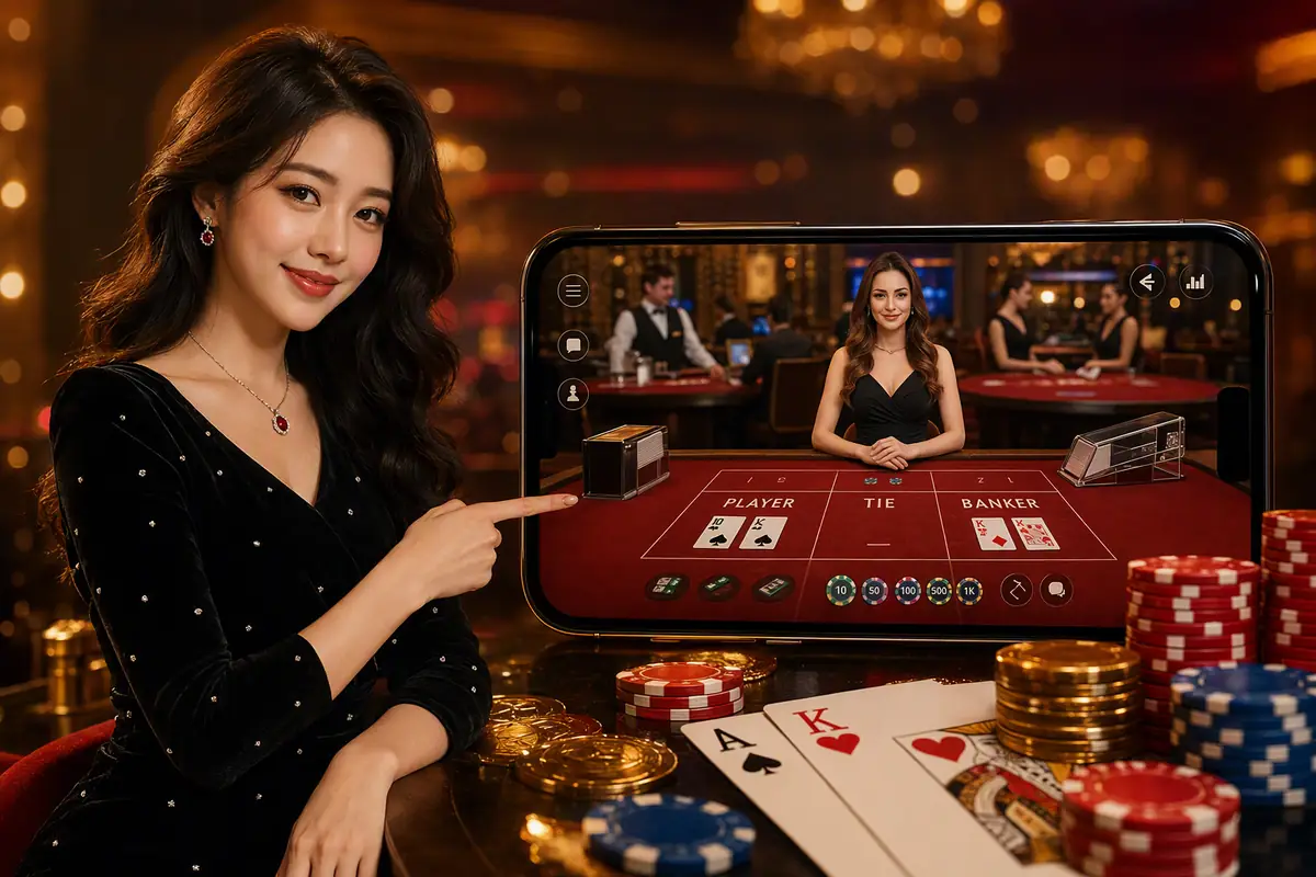 jom33 deposit mudah kaedah pembayaran Malaysia