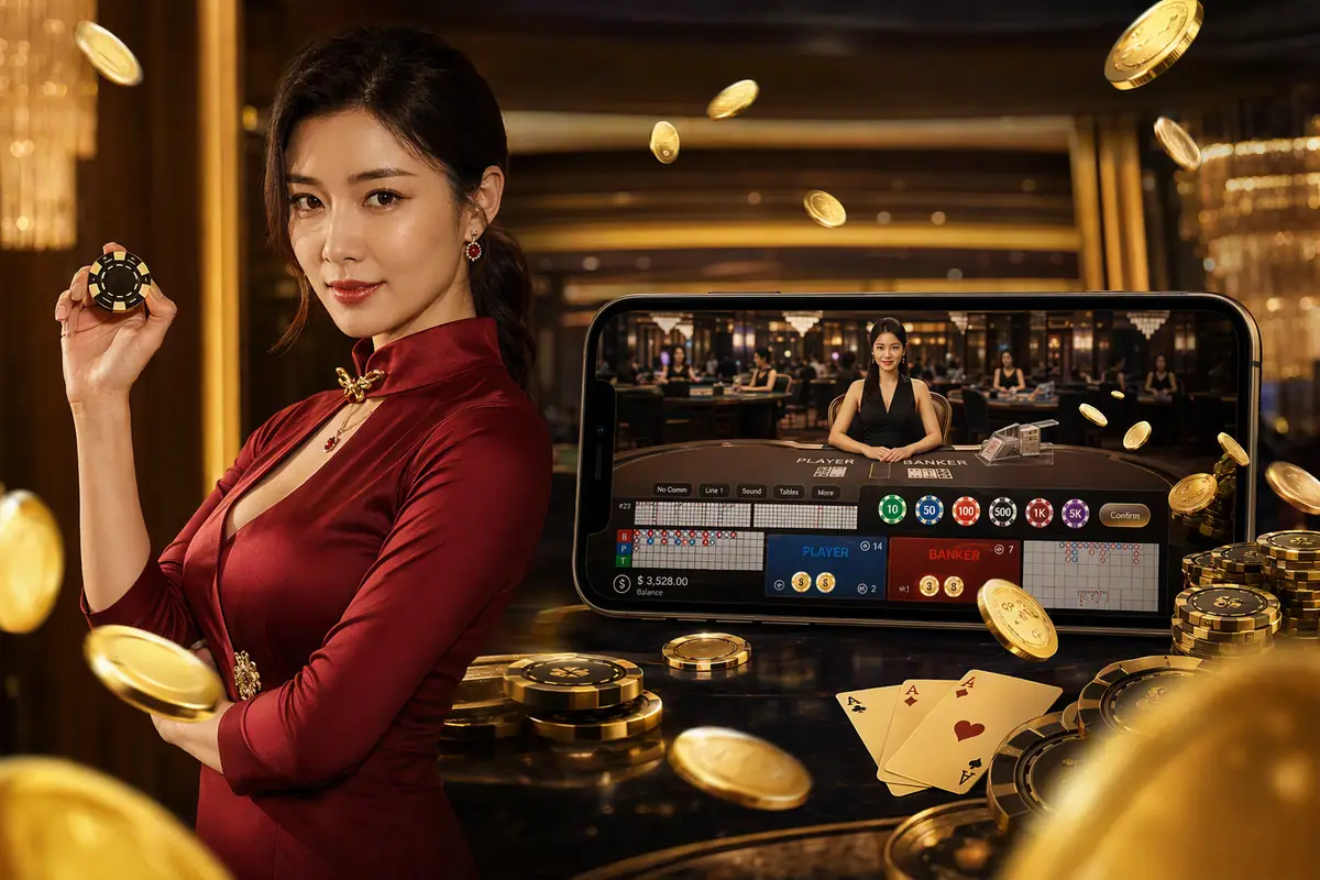 jom33 deposit Touch n Go DuitNow pembayaran