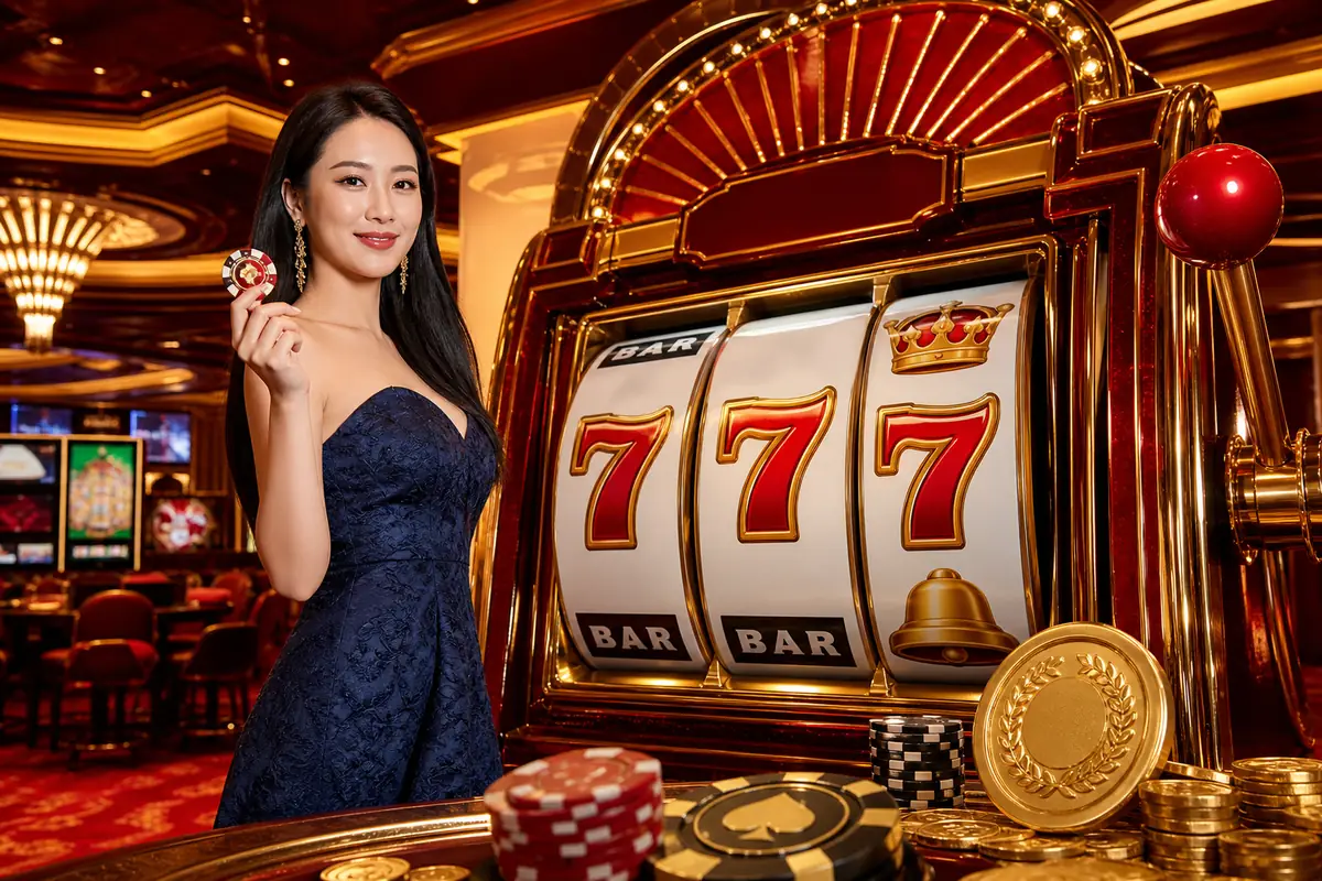jom33 panduan membaca odds taruhan sukan