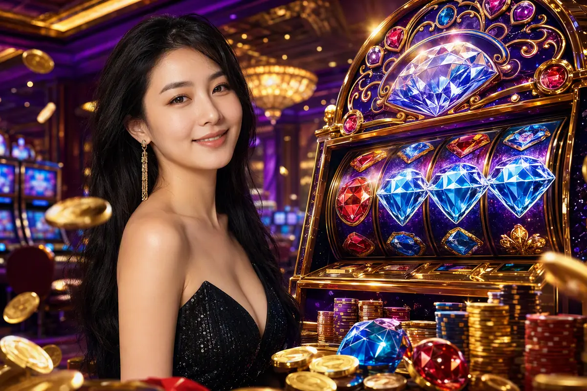 jom33 sportsbook odds bola sepak langsung