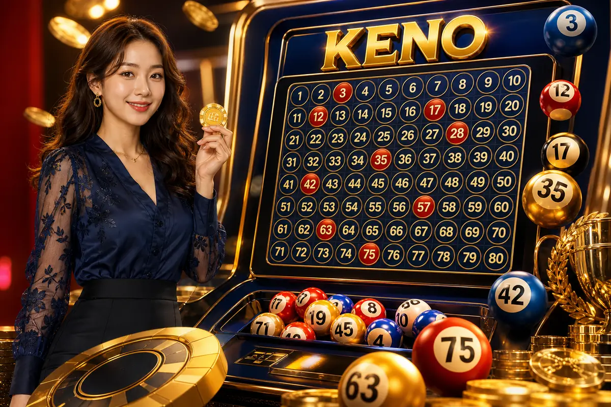 jom33 pengalaman bermain slot dalam talian Malaysia