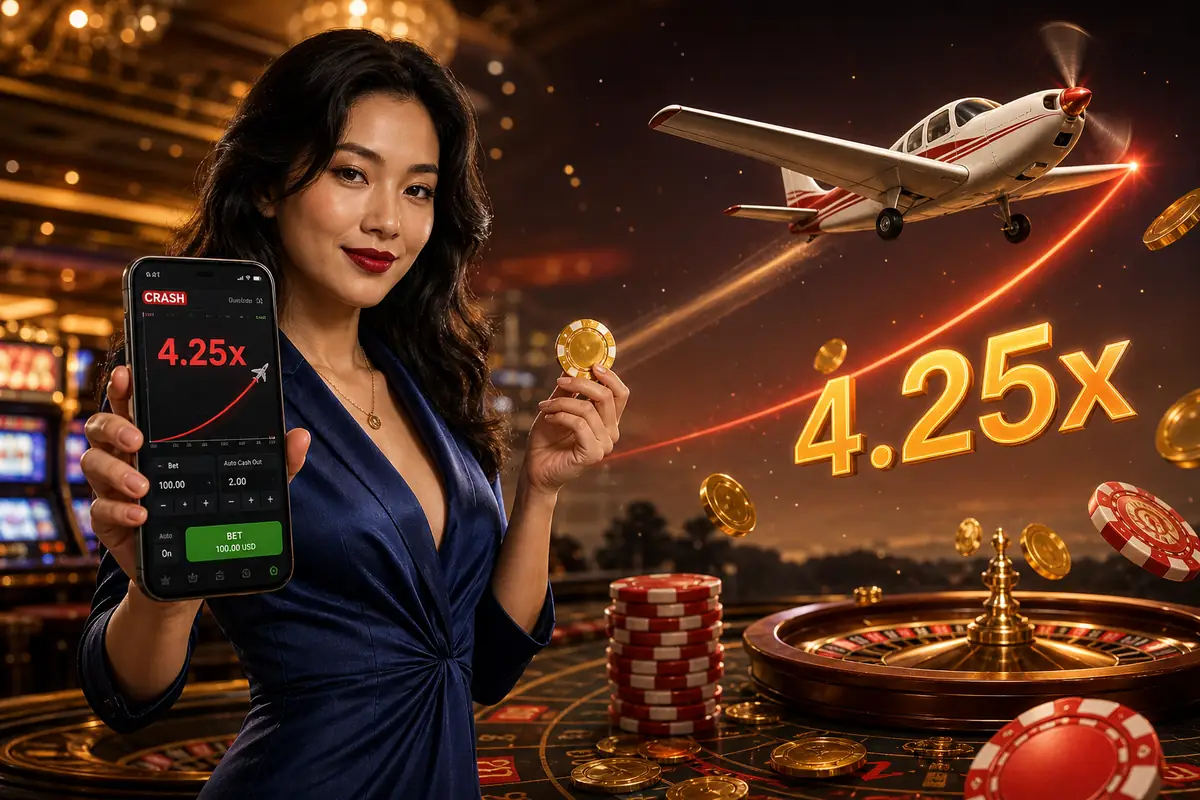 jom33 kaedah deposit dan pengeluaran wang