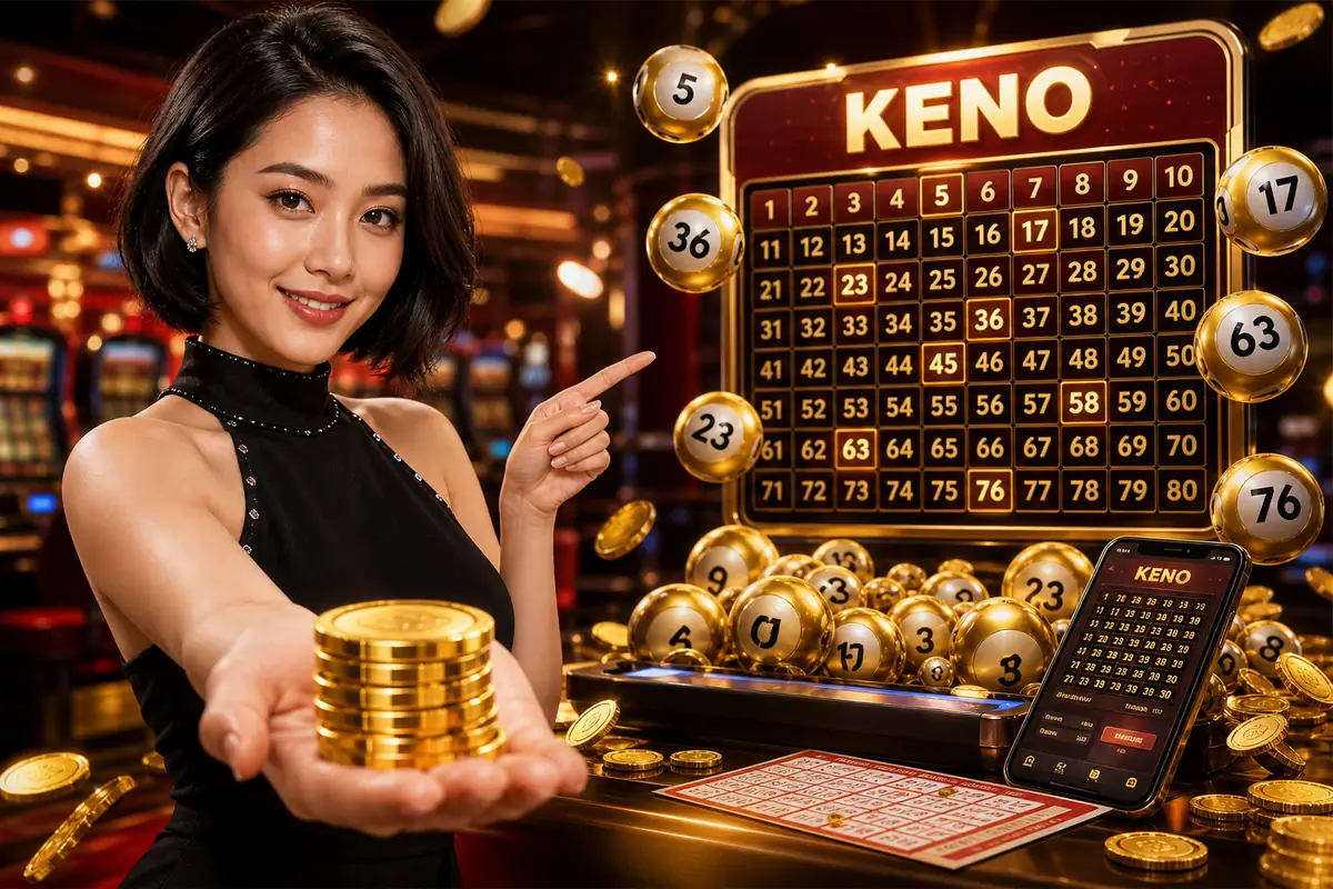 jom33 cara deposit dan mula taruhan sukan