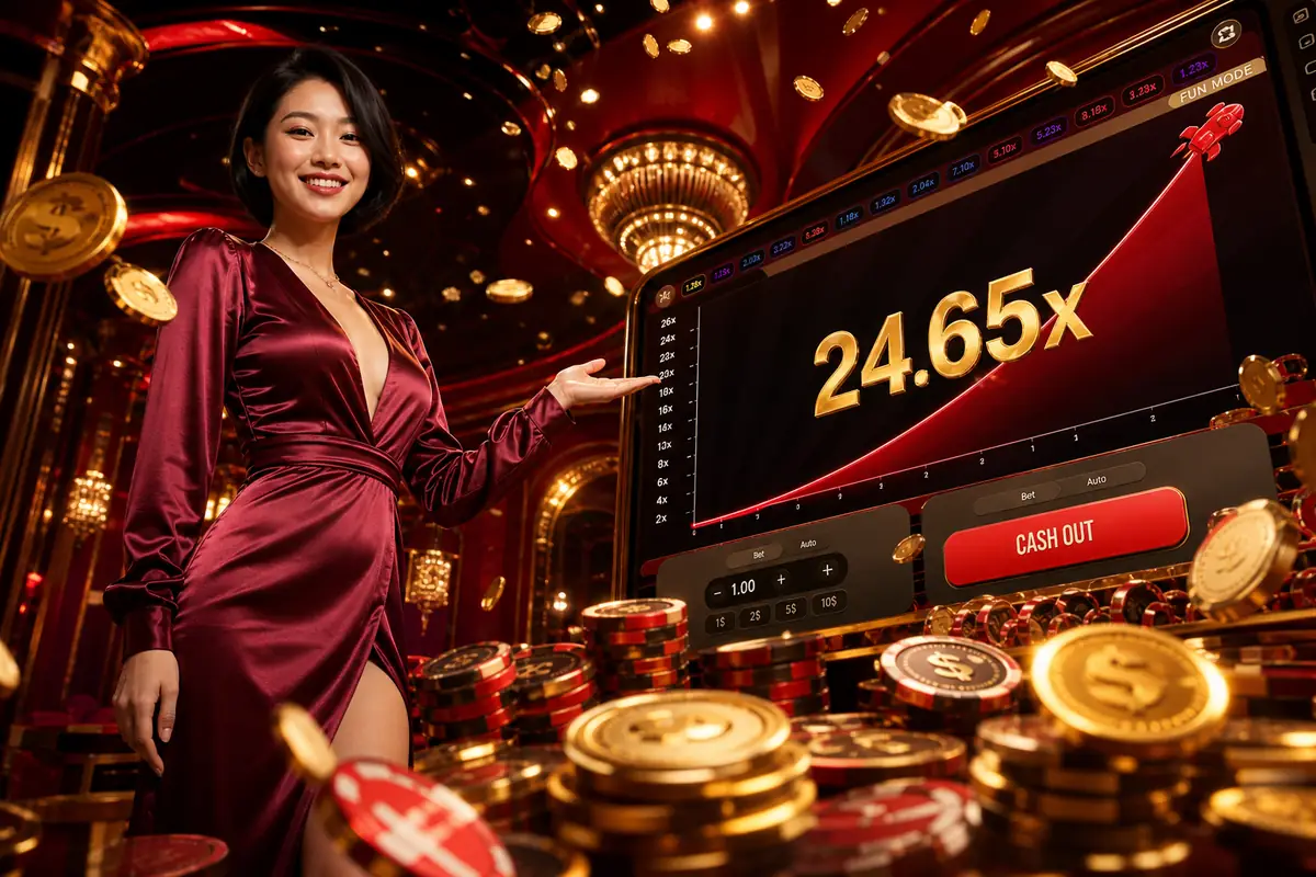 jom33 taruhan sukan platform sportsbook