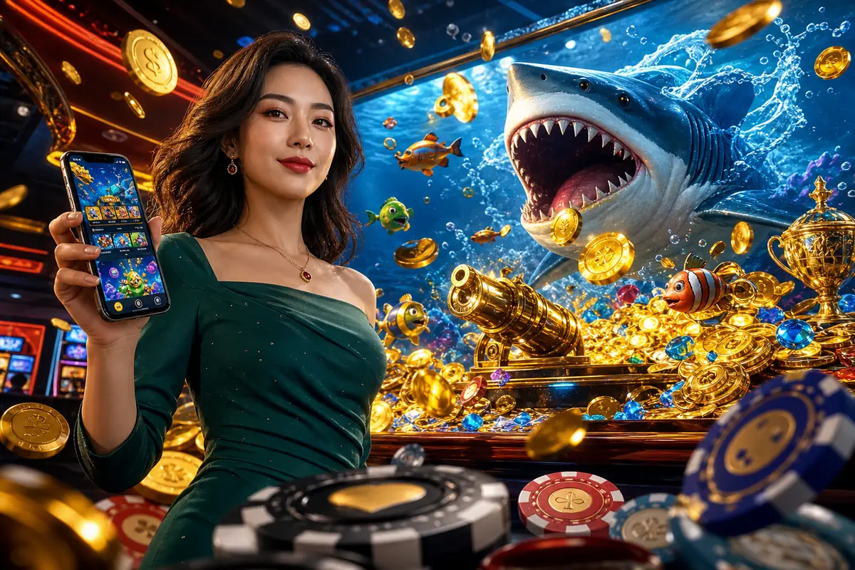 jom33 slot online koleksi permainan utama