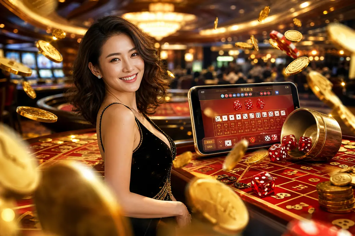 jom33 deposit kaedah pembayaran e-wallet