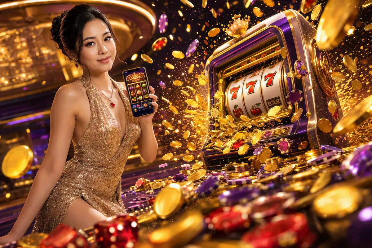 jom33 sokongan pelanggan 24 jam live chat