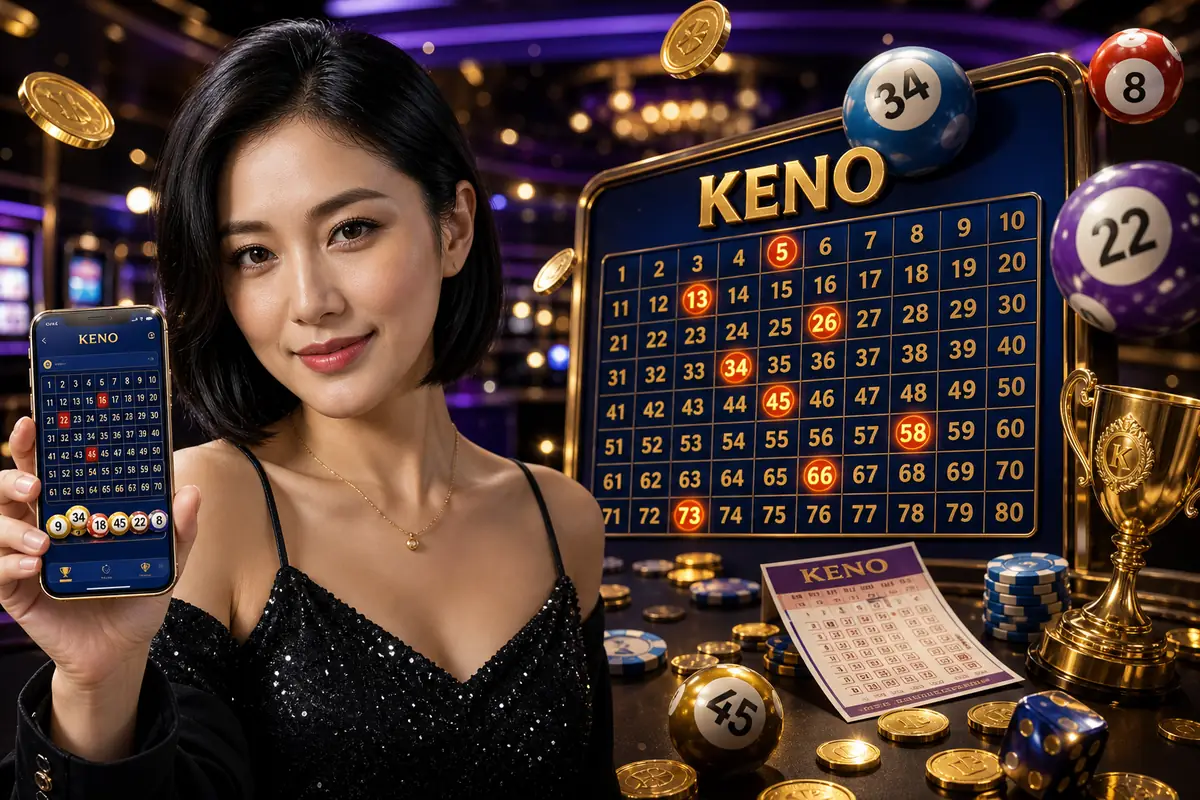 jom33 Casino meja kasino langsung dealer profesional