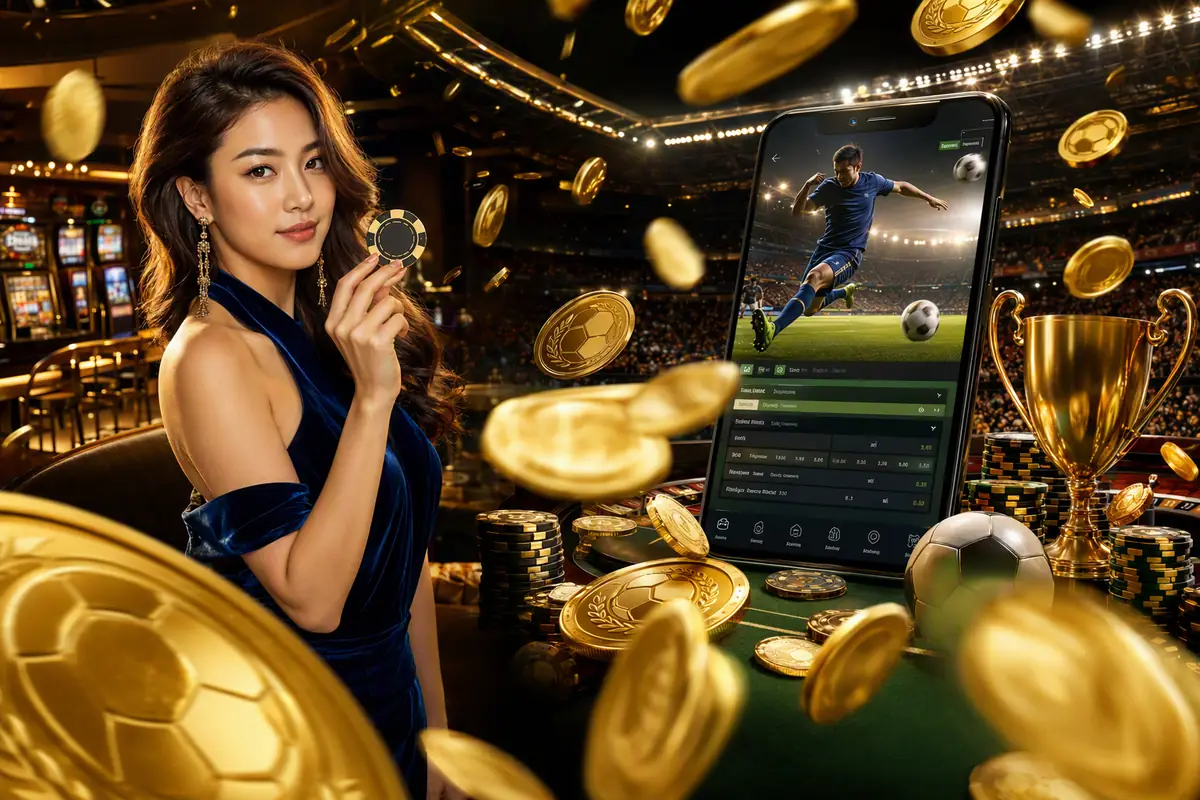 jom33 Casino kaedah deposit Touch n Go DuitNow e-wallet
