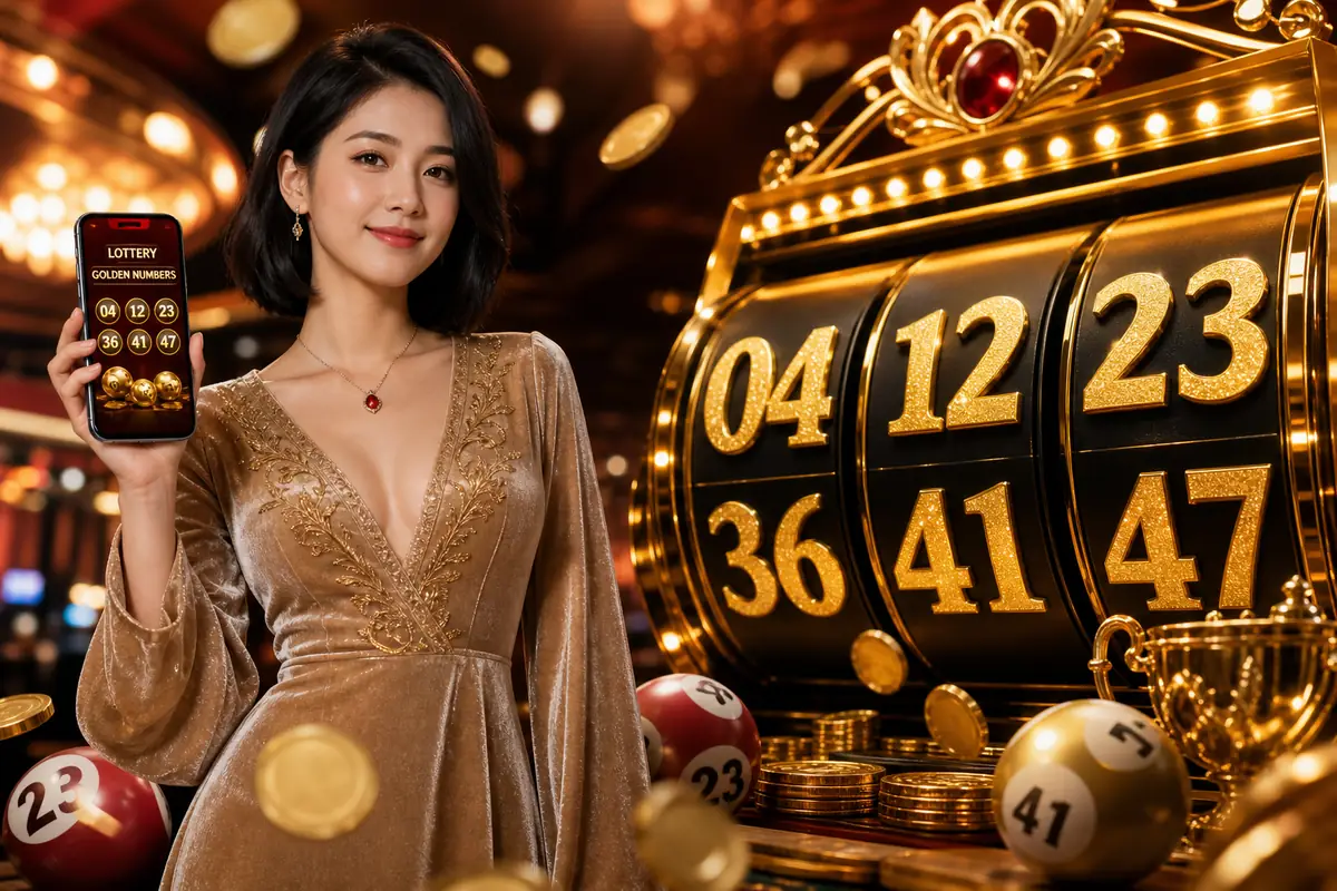 jom33 taruhan langsung perlawanan bola sepak langsung