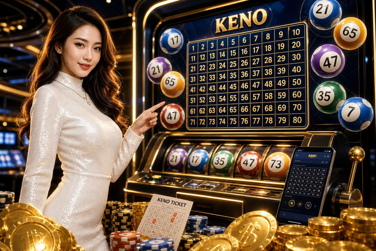 jom33 slot online permainan pelbagai kategori